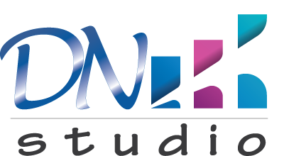 DN studio